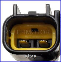 Ignition Control Module SMP For 1989-1994 Isuzu Amigo 2.6L L4