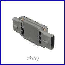Soillar Ignition Control Module For Ford Ranger 1989-97, Mazda B2300, Mustang – Replaces 1U2Z12A297AB, LX230T