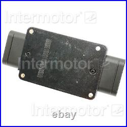 Ignition Control Module SMP For 1989-1997 Ford Ranger 2.3L