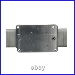 Ignition Control Module SMP For 1989-1997 Ford Ranger 2.3L
