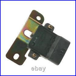 Ignition Control Module SMP For 1990-1993 Subaru Legacy