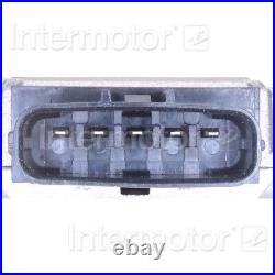 Ignition Control Module SMP For 1992-1996 Toyota Camry