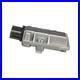 Ignition-Control-Module-SMP-For-1993-1994-Toyota-T100-01-hulk