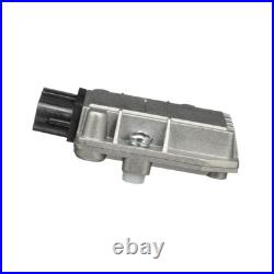 Ignition Control Module SMP For 1993-1994 Toyota T100
