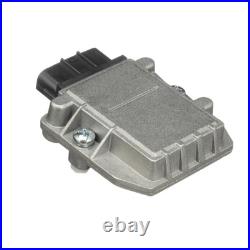 Ignition Control Module SMP For 1993-1994 Toyota T100