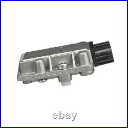 Ignition Control Module SMP For 1993-1994 Toyota T100