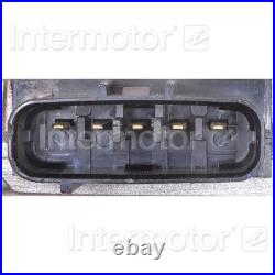 Ignition Control Module SMP For 1993-1994 Toyota T100