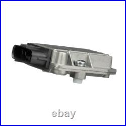 Ignition Control Module SMP For 1993-1994 Toyota T100