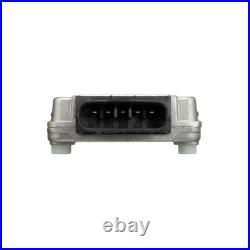 Ignition Control Module SMP For 1993-1994 Toyota T100