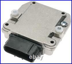 Ignition Control Module SMP For 1993-1994 Toyota T100