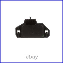 Ignition Control Module SMP For 1993 Chevrolet Camaro 5.7L