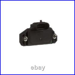 Ignition Control Module SMP For 1993 Chevrolet Camaro 5.7L