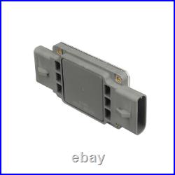 Ignition Control Module SMP For 1994-1997 Mazda B2300