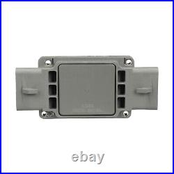 Ignition Control Module SMP For 1994-1997 Mazda B2300