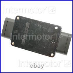 Ignition Control Module SMP For 1994-1997 Mazda B2300 Ignition Control Module SMP For 1994-1997 Mazda B2300