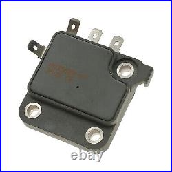 Ignition Control Module SMP For 1996-1998 Honda Odyssey