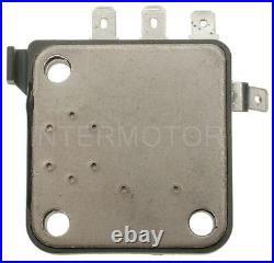 Ignition Control Module SMP For 1996-1998 Honda Odyssey