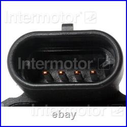 Ignition Control Module SMP For 1996-1999 Chevrolet K1500 Suburban 5.7L