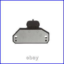 Ignition Control Module SMP For 1996-2000 GMC K2500