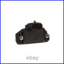 Ignition Control Module SMP For 1996-2000 GMC K2500