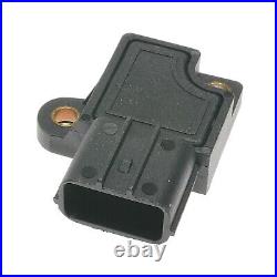 Ignition Control Module SMP For 1998-2001 Ford Fiesta 1.3L