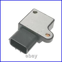 Ignition Control Module SMP For 1998-2001 Ford Fiesta 1.3L