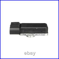 Ignition Control Module SMP For 1999-2003 Toyota Solara 3.0L