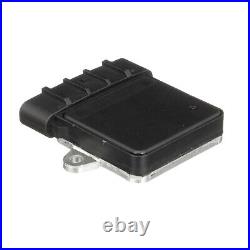 Ignition Control Module SMP For 1999-2003 Toyota Solara 3.0L