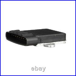 Ignition Control Module SMP For 1999-2003 Toyota Solara 3.0L