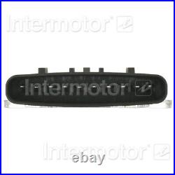 Ignition Control Module SMP For 1999-2003 Toyota Solara 3.0L