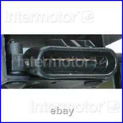 Ignition Control Module SMP For 2000-2003 Cadillac Seville 4.6L GAS