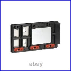 Ignition Control Module SMP For 2005-2009 Buick LaCrosse 3.8L