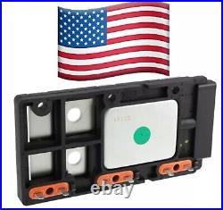 Ignition Control Module SMP For Lumina Grand Prix Bonneville Fire Monte Carlo