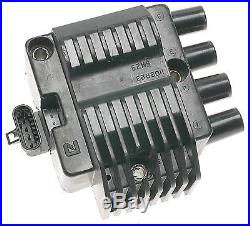 Ignition Control Module Standard DR-48 fits 1994 Pontiac Sunbird 2.0L-L4