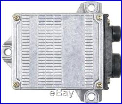Ignition Control Module Standard LX-1114 fits 82-85 Mercedes 380SL 3.8L-V8