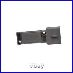 Ignition Control Module Standard LX-226 STANDARD MOTOR PRODUCTS LX-226