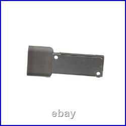 Ignition Control Module Standard LX-226 STANDARD MOTOR PRODUCTS LX-226