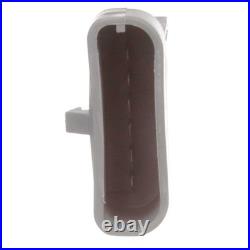 Ignition Control Module Standard LX-226 STANDARD MOTOR PRODUCTS LX-226