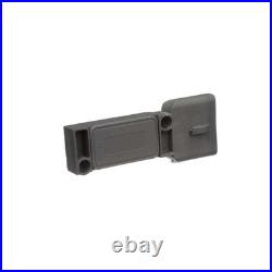 Ignition Control Module Standard LX-226 STANDARD MOTOR PRODUCTS LX-226