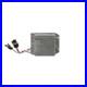 Ignition-Control-Module-Standard-LX-235-01-ioqv