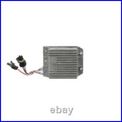 Ignition Control Module Standard LX-235