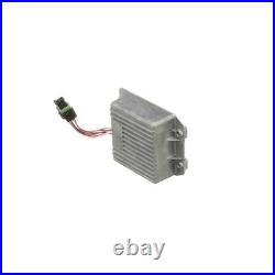 Ignition Control Module Standard LX-235