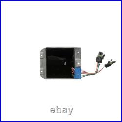 Ignition Control Module Standard LX-235
