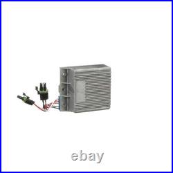 Ignition Control Module Standard LX-235