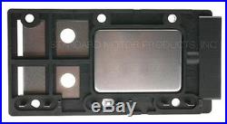 Ignition Control Module Standard LX-348