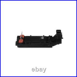 Ignition Control Module Standard LX-356