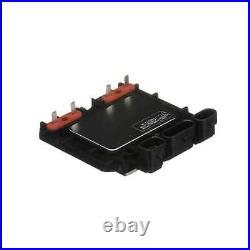 Ignition Control Module Standard LX-356