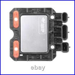 Ignition Control Module Standard LX-356