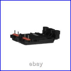 Ignition Control Module Standard LX-356