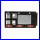 Ignition-Control-Module-Standard-LX-364-01-gua